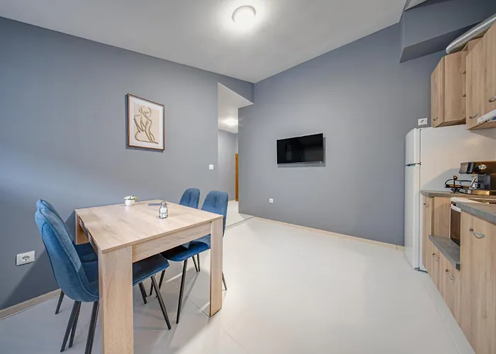 Vega - Metro * Sofia