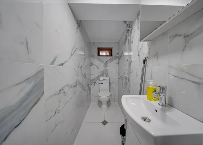 Vega - Metro * Sofia