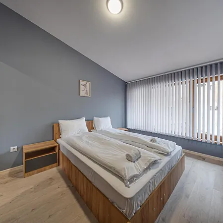 Vega - Metro ソフィア