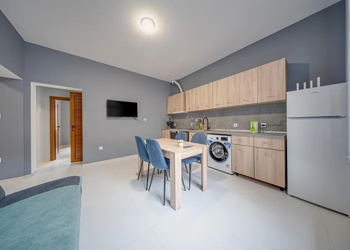 Vega - Metro * Sofia