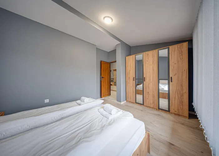 Vega - Metro * Sofia