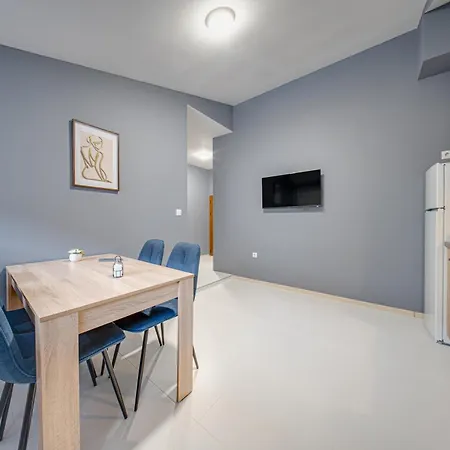 Vega - Metro * Sofie